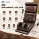 Đệm Massage Toàn Thân FUJITA M5 slide 6